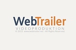 WebTrailer Video Production