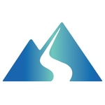 peakpromotionsinc