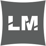 LOCO-Media Werbeagentur