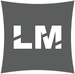 LOCO-Media Werbeagentur logo