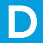 Detati Digital Marketing logo