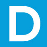 Detati Digital Marketing