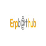 ErpBotHub