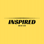 Inspired Web Co