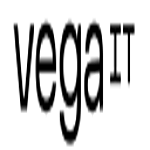 Vegait