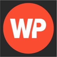 WP Agency