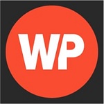 WP Agency