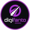 Digifanto