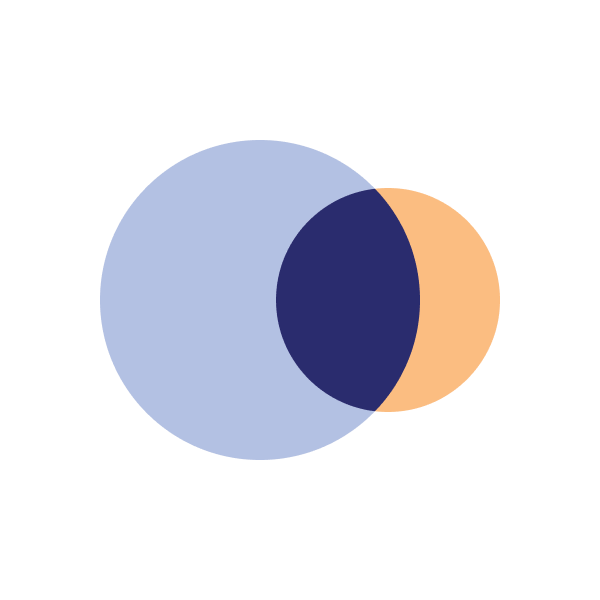Admoon Google Ads agency