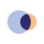Admoon Google Ads agency logo
