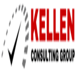 Kellen Consulting Group LLC logo