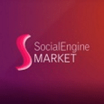 SocialEngineMarket