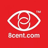 8cent.com