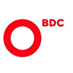 BDC Consulting logo