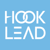 Hooklead