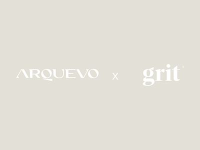 Arquevo - Branding and Identity - Branding & Positioning
