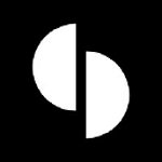 WSC Design // Agencia de Branding y Diseño Web | Madrid