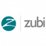Zubi Advertising