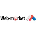 Web Market Top