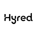 Hyred Media