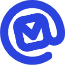 Jv Digital logo