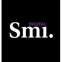 SMI Digital