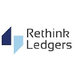 RT Ledgers