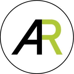 AnimatedReal GmbH