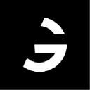 Gvisuel - Agence De Publicité