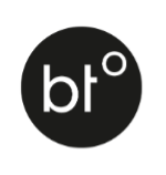 brandtouch° logo
