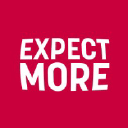 Expect More Kommunikation Gmbh