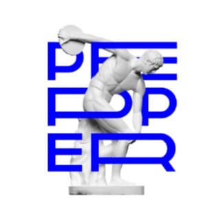 PEPPER HOT STUDIO