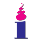 Indigo Rose Software Design