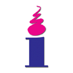 Indigo Rose Software Design
