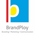 BrandPloy Consultancy LLP