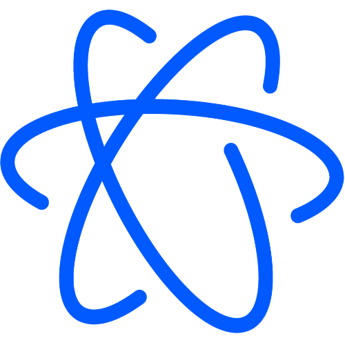 Ellipse Automation
