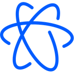 Ellipse Automation logo