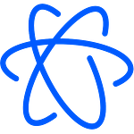 Ellipse Automation