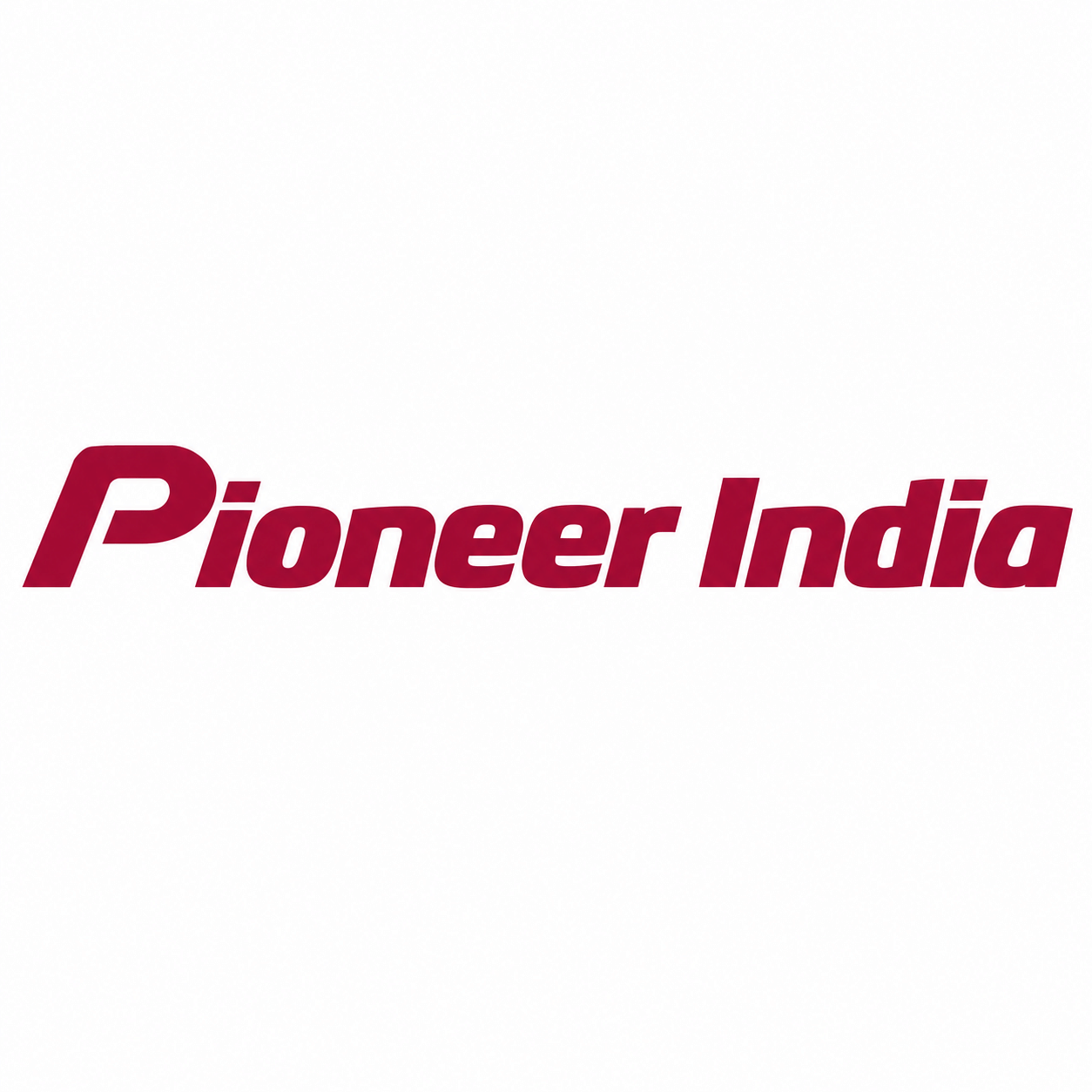 pioneerindia.co