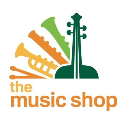 Magasin de Musique lausanne - Guitar Shop