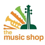 Magasin de Musique lausanne - Guitar Shop