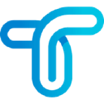 Trovato Search Marketing Agency