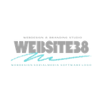 Elite38 Dienstleistungen logo