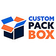 Custom Pack Box