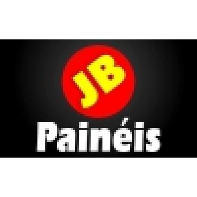 JB Painéis