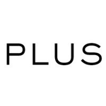 Plus Agency London