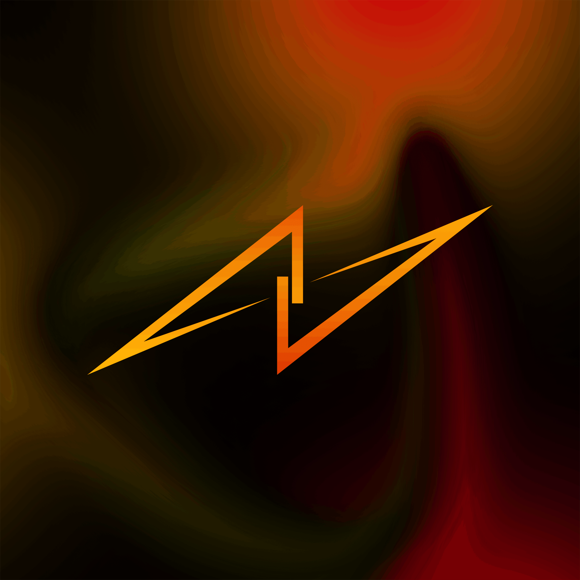 Nexoryn