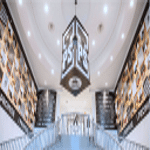Streamline Event Agency