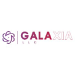 Galaxia LLC