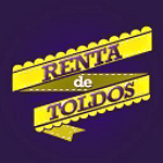 Toldos Monterrey